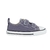 Converse Kids Chuck Taylor All Star 2v Ox - rossigo