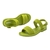 Melissa Mar M-Lover - comprar online