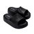 Mini Melissa Free Platform Slide Infantil - comprar online