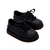 Mini Melissa Bold Sneaker Baby - loja online