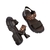 MELISSA PULSE AD - comprar online