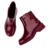 Imagem do Melissa Chelsea Boot