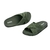 Melissa Cozy Slide M Lover II na internet