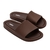 Melissa Beach Slide - loja online
