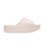 Mini Melissa Free Platform Slide Infantil