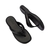 Melissa Free Low - loja online