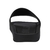 Melissa Beach Slide - loja online