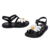 Mini Melissa Hip Bloomy Baby na internet