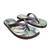 Chinelo Farm + Arezzo - comprar online
