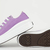Converse Chuck Taylor Move Seasonal - Plataforma - comprar online