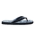 Chinelo Farm + Arezzo - loja online