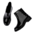Melissa Chelsea Boot - rossigo