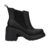 Melissa Courtney Boot
