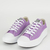 Converse Chuck Taylor Move Seasonal - Plataforma