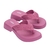 Melissa Flatform M-Lover - comprar online