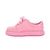 Mini Melissa Bold Sneaker Baby na internet