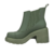 Melissa Courtney Boot na internet