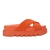 Melissa Cross M-Lover Platform