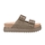 Melissa Cozy M-Lover Platform - comprar online