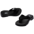 Melissa Flatform M-Lover
