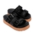 Melissa Cozy M-Lover Platform - comprar online