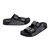 Melissa Cozy M-Lover Denim - loja online