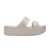 Melissa Free Line Platform na internet