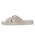 Melissa Cozy Slide M Lover II - rossigo