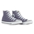 Tênis Converse Chuck Taylor All Star Cano Alto