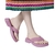 Melissa Flatform M-Lover