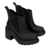 Imagem do Melissa Courtney Boot