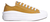 Converse Chuck Taylor Move Seasonal - Plataforma