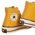 Converse Chuck 70 Hi Vintage na internet