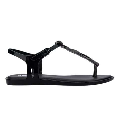 Melissa Solar Twist