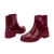 Melissa Chelsea Boot - loja online