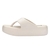 Imagem do Melissa Free Platform Thong