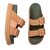Melissa Cozy M-Lover Platform na internet