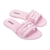 Melissa M Slide - comprar online