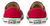 Tênis Converse Chuck Taylor Casual Unissex - Cano Baixo - loja online