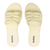 Melissa M Slide - loja online