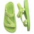 Melissa Stripes M-Lover - rossigo