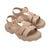 Melissa Ella Sandal - rossigo