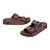 Melissa Cozy M-Lover Denim na internet
