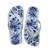 Chinelo Farm + Arezzo - loja online