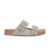 Mini Melissa Cozy Slide M-Lover Infantil na internet