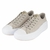Converse Chuck Taylor All Star Move Ox Authentic Glam - rossigo