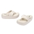 Melissa Free Platform Thong - comprar online