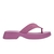 Melissa Flatform M-Lover na internet