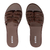 Melissa M Slide - comprar online