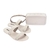 Melissa Duo M-Lover - rossigo